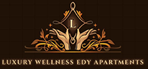 TEST LOGO
