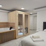 soba1-jacuzzi