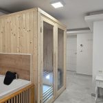 soba1-sauna