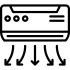 air-flow_11057292