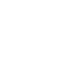 kupatilo