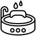 spa_6849597
